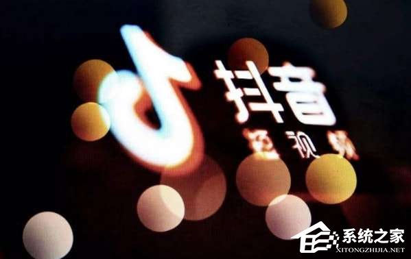 抖音名字怎么寫吸引人？取好了讓你的賬號自帶流量！