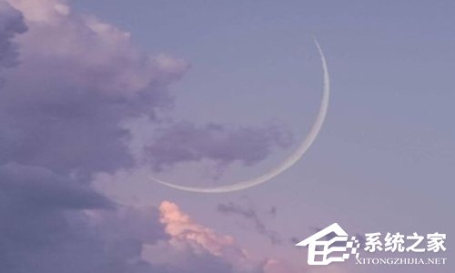 2020抖音吸引人點(diǎn)贊關(guān)注的句子,用了漲粉快!