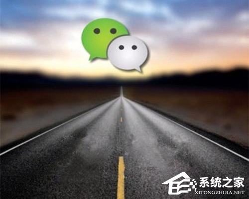 好聽的微信昵稱有哪些？微信昵稱大全你值得擁有！