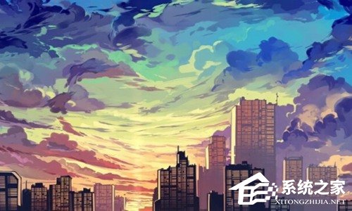 2020抖音吸引人點(diǎn)贊關(guān)注的句子,用了漲粉快!