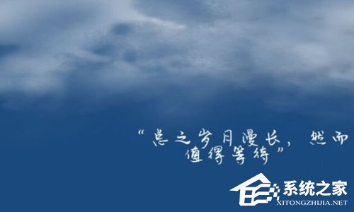 2020抖音吸引人點(diǎn)贊關(guān)注的句子,用了漲粉快!