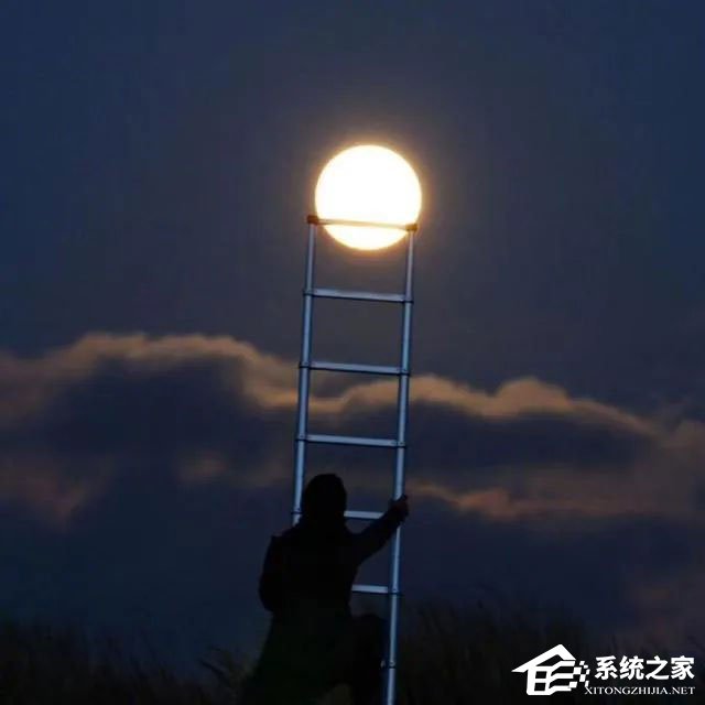 2020抖音最火網(wǎng)名分享，讓人過目不忘！