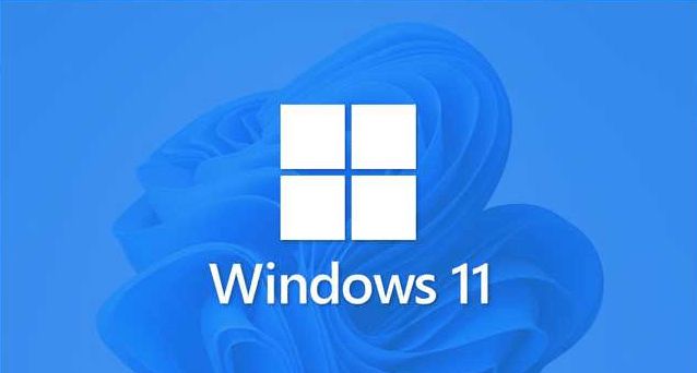 Windows11任務欄無響應Bug，教你2種方法徹底解決！