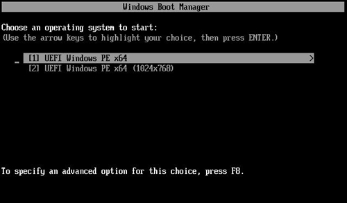 Matebook如何重裝Win10系統？Matebook重裝Win10系統的方法