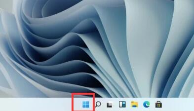 Win11關機按鈕在哪？Win11系統怎么樣關機