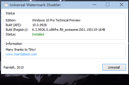 Win11 22449出現(xiàn)評估副本怎么回事 評估副本水印怎么消除