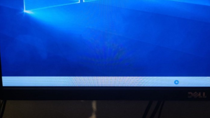 Win11任務(wù)欄卡死怎么解決 Win11任務(wù)欄卡死的解決方法