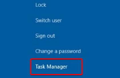 Win11無法打開開始菜單怎么辦？Win11無法打開開始菜單的解決方法