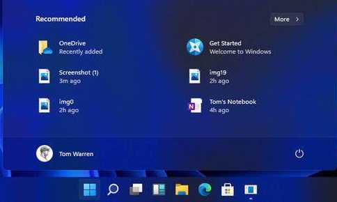 Win11無法打開開始菜單怎么辦？Win11無法打開開始菜單的解決方法