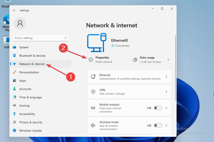 Windows11無(wú)線顯示安裝失敗怎么辦？Windows11無(wú)線顯示安裝失敗解決方法