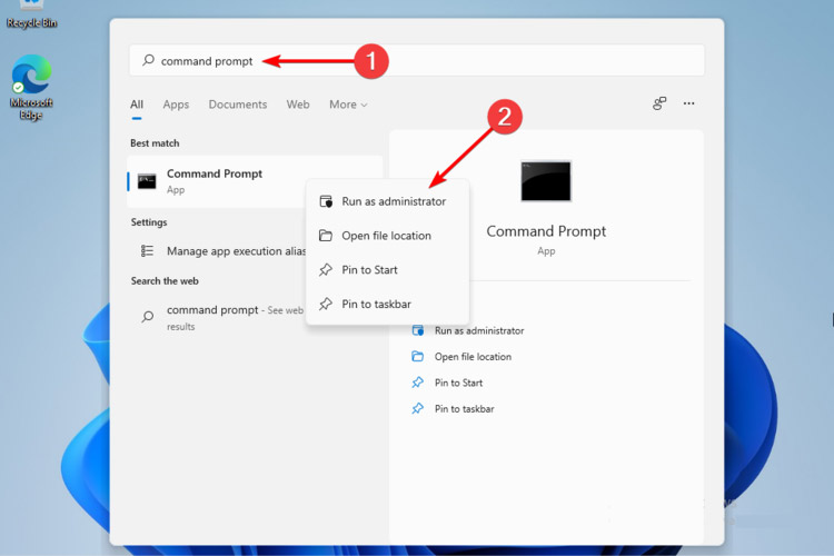 Windows11無(wú)線顯示安裝失敗怎么辦？Windows11無(wú)線顯示安裝失敗解決方法