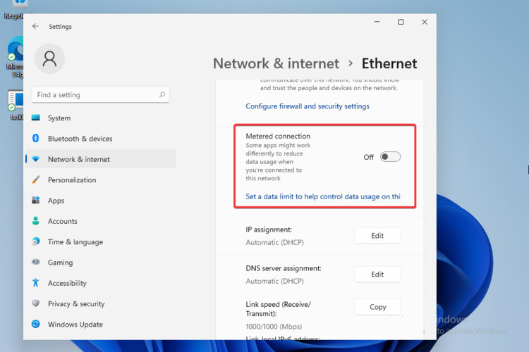 Windows11無(wú)線顯示安裝失敗怎么辦？Windows11無(wú)線顯示安裝失敗解決方法