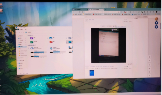 Win11更新后桌面窗口管理器無法正常運(yùn)行怎么辦？