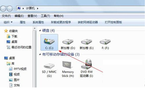 Win7打開網頁特別慢的原因？Win7打開網頁特別慢怎么辦？