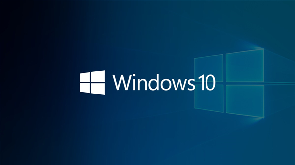 Win10怎么加入Win7家庭組呢？Win10加入Win7建立的家庭組詳細方法