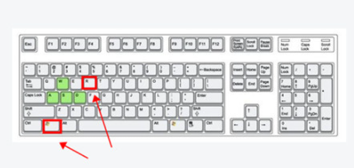 Win10電腦不停的安裝一些垃圾軟件怎么解決？