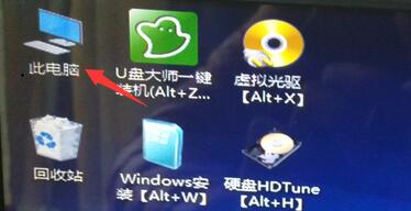 Win10出現(xiàn)錯(cuò)誤代碼0xc000007b怎么解決？Win10錯(cuò)誤代碼0xc000007b解決方法