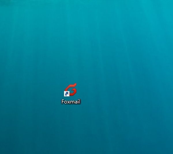 Win10電腦怎么在桌面創(chuàng)建應用程序快捷方式?