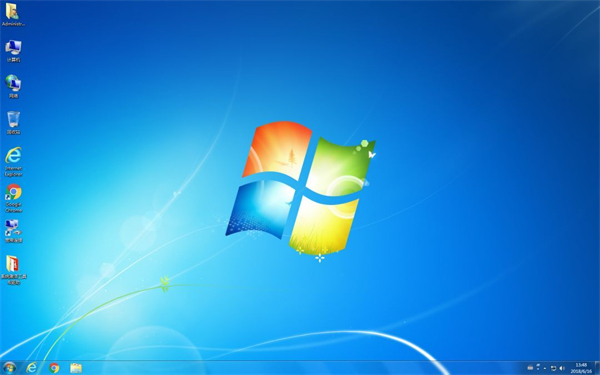微pe怎么重裝win7系統(tǒng)?微pe裝win7系統(tǒng)詳細教程