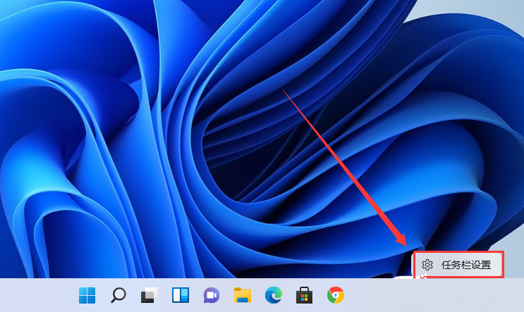 Win11如何顯示所有應用圖標？Win11顯示所有應用圖標的方法分享