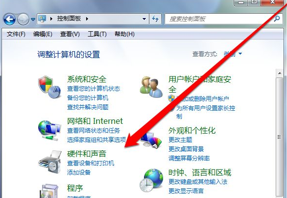 Win7純凈版沒(méi)有USB驅(qū)動(dòng)怎么辦？Win7系統(tǒng)沒(méi)有USB驅(qū)動(dòng)解決教程