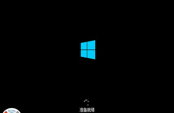 電腦重裝Win7系統后反而很卡怎么辦？電腦重裝Win7系統后卡頓嚴重處理辦法