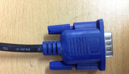 Win11外接顯示器沒反應(yīng)怎么辦?
