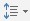 Word 2016怎么更改文章的行間距？