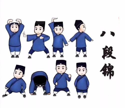 2021年4月19日支付寶螞蟻莊園今日最新答案是什么？螞蟻莊園4.19今日最新答案