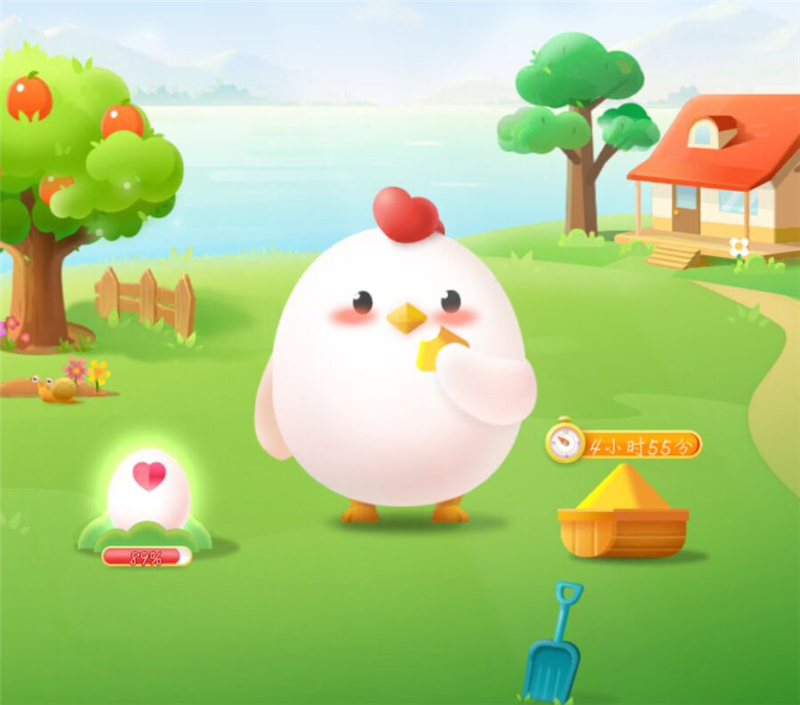 2021年4月10日螞蟻莊園答題答案是什么?螞蟻莊園今日答案最新