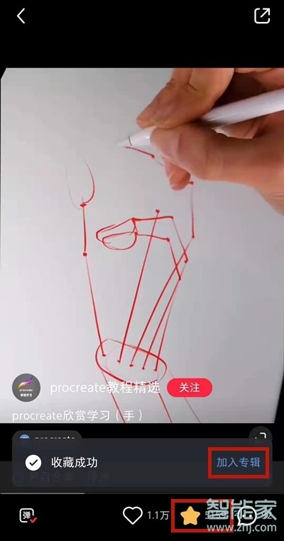 小紅書的贊過(guò)是僅自己可見嗎