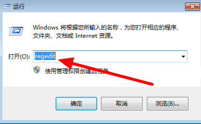 Excel無(wú)法打開(kāi)文件因?yàn)槲募袷交蛭募U(kuò)展名無(wú)效如何解決