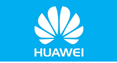 花粉俱樂(lè)部怎么打不開(kāi)?花粉俱樂(lè)部打不開(kāi)的處理方法