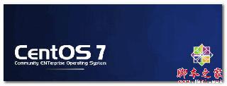 CentOS7.3怎么安裝？使用DVD ISO鏡像安裝CentOS7.3的方法