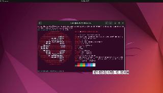 Linux5.19內核大提升! Ubuntu 22.04 LTS 現可升級至 Linux Kernel 5.19