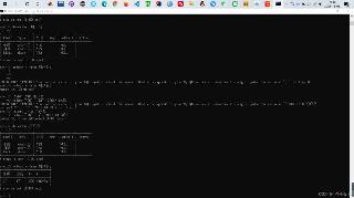JSP動態(tài)實現(xiàn)web網(wǎng)頁登陸和注冊功能