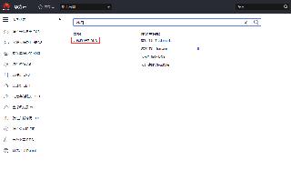 .NET使用YARP根據域名轉發實現反向代理