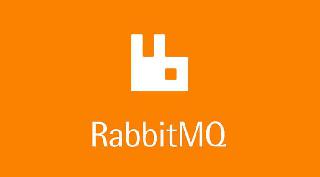 .NET Core中RabbitMQ使用死信隊列的實現(xiàn)