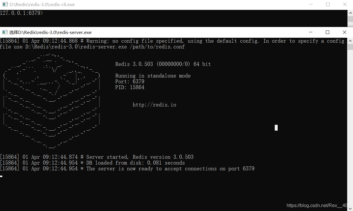詳解用python實現(xiàn)爬取CSDN熱門評論URL并存入redis