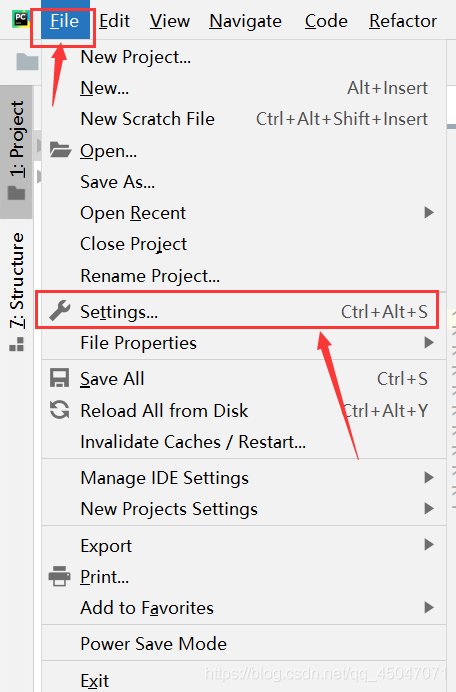 Python安裝配置OpenGL環境的全過程記錄