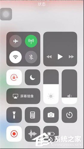 微信中評論未發(fā)怎么辦?微信中評論未發(fā)送的詳情介紹