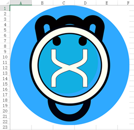 Python xlwings插入Excel圖片的實現(xiàn)方法