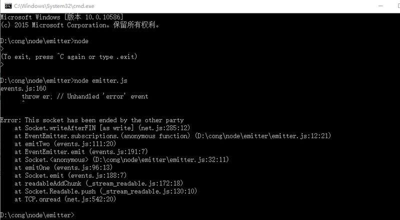 mysql - SQL關聯(lián)查詢問題