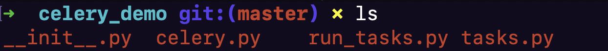 詳解Python Celery和RabbitMQ實(shí)戰(zhàn)教程