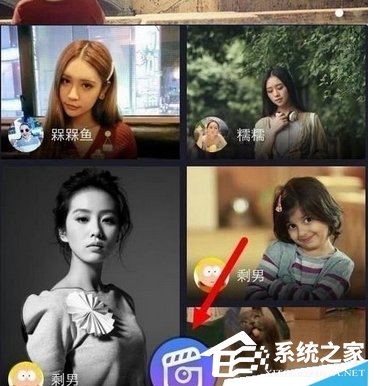 百度大導(dǎo)演怎么制作短視頻？百度大導(dǎo)演制作短視頻的方法