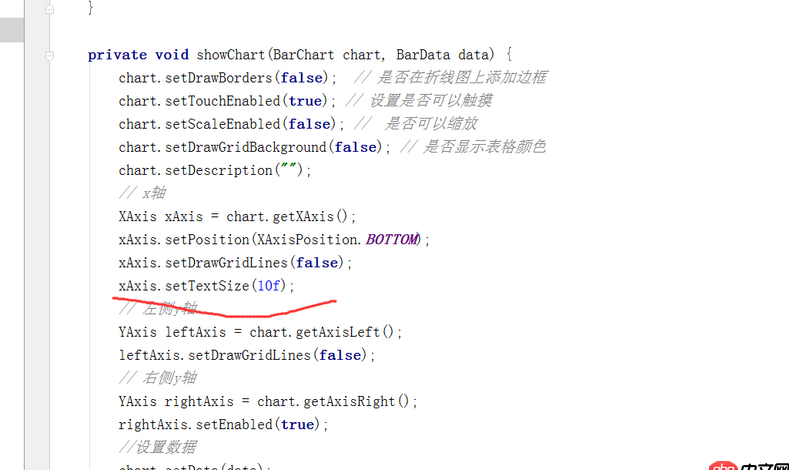 明明在wnmp-MH目錄下安裝mysql服務，為什么顯示的服務是在xampp里頭的。。。