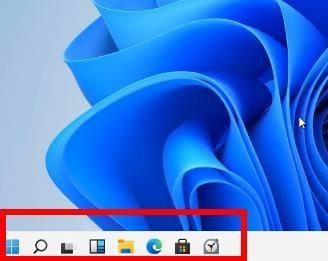 Win11應用商店無法聯網怎么解決?