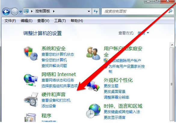 Win7沒有usb驅(qū)動(dòng)怎么辦？Win7沒有usb驅(qū)動(dòng)的解決方法