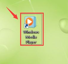 Windows自帶的應用程序有哪些？