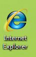 Windows自帶的應用程序有哪些？